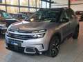 Citroen C5 Aircross 1.2 Shine | Pano | Xenon | Navi | Volledig dealero Grau - thumbnail 35