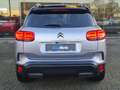 Citroen C5 Aircross 1.2 Shine | Pano | Xenon | Navi | Volledig dealero Grau - thumbnail 12