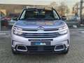 Citroen C5 Aircross 1.2 Shine | Pano | Xenon | Navi | Volledig dealero Grau - thumbnail 20