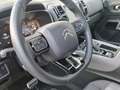 Citroen C5 Aircross 1.2 Shine | Pano | Xenon | Navi | Volledig dealero Grau - thumbnail 31