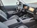 Citroen C5 Aircross 1.2 Shine | Pano | Xenon | Navi | Volledig dealero Grau - thumbnail 39