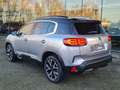 Citroen C5 Aircross 1.2 Shine | Pano | Xenon | Navi | Volledig dealero Grau - thumbnail 10