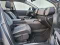 Citroen C5 Aircross 1.2 Shine | Pano | Xenon | Navi | Volledig dealero Grau - thumbnail 13