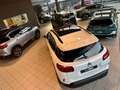 Citroen C5 Aircross 1.2 Shine | Pano | Xenon | Navi | Volledig dealero Grau - thumbnail 44