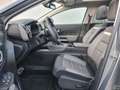 Citroen C5 Aircross 1.2 Shine | Pano | Xenon | Navi | Volledig dealero Grau - thumbnail 5
