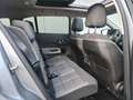 Citroen C5 Aircross 1.2 Shine | Pano | Xenon | Navi | Volledig dealero Grau - thumbnail 11