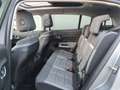 Citroen C5 Aircross 1.2 Shine | Pano | Xenon | Navi | Volledig dealero Grau - thumbnail 7