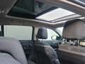 Citroen C5 Aircross 1.2 Shine | Pano | Xenon | Navi | Volledig dealero Grau - thumbnail 9