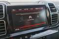 Citroen C5 Aircross 1.2 Shine | Pano | Xenon | Navi | Volledig dealero Grau - thumbnail 29