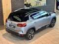 Citroen C5 Aircross 1.2 Shine | Pano | Xenon | Navi | Volledig dealero Grau - thumbnail 43