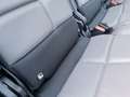 Citroen C5 Aircross 1.2 Shine | Pano | Xenon | Navi | Volledig dealero Grau - thumbnail 36