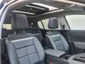 Citroen C5 Aircross 1.2 Shine | Pano | Xenon | Navi | Volledig dealero Grau - thumbnail 26
