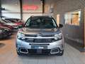 Citroen C5 Aircross 1.2 Shine | Pano | Xenon | Navi | Volledig dealero Grau - thumbnail 14