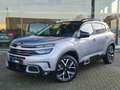 Citroen C5 Aircross 1.2 Shine | Pano | Xenon | Navi | Volledig dealero Grau - thumbnail 1