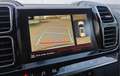 Citroen C5 Aircross 1.2 Shine | Pano | Xenon | Navi | Volledig dealero Grau - thumbnail 28