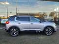 Citroen C5 Aircross 1.2 Shine | Pano | Xenon | Navi | Volledig dealero Grau - thumbnail 24
