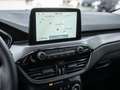 Ford Kuga Titanium NAVI | RFK | PDC |  ACC Noir - thumbnail 9