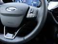 Ford Kuga Titanium NAVI | RFK | PDC |  ACC Noir - thumbnail 15