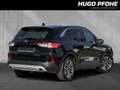 Ford Kuga Titanium NAVI | RFK | PDC |  ACC Noir - thumbnail 2