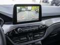 Ford Kuga Titanium NAVI | RFK | PDC |  ACC Noir - thumbnail 10