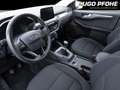 Ford Kuga Titanium NAVI | RFK | PDC |  ACC Noir - thumbnail 4