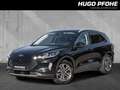 Ford Kuga Titanium NAVI | RFK | PDC |  ACC Noir - thumbnail 1