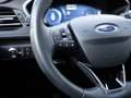Ford Kuga Titanium NAVI | RFK | PDC |  ACC Noir - thumbnail 14