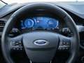 Ford Kuga Titanium NAVI | RFK | PDC |  ACC Noir - thumbnail 8