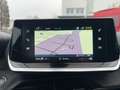 Peugeot 2008 Active Elektromotor Noir - thumbnail 14