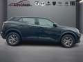 Peugeot 2008 Active Elektromotor Noir - thumbnail 5