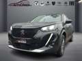 Peugeot 2008 Active Elektromotor Noir - thumbnail 1