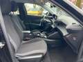 Peugeot 2008 Active Elektromotor Negro - thumbnail 10