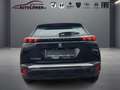 Peugeot 2008 Active Elektromotor Noir - thumbnail 3