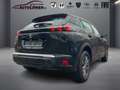 Peugeot 2008 Active Elektromotor Noir - thumbnail 4