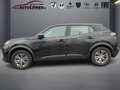 Peugeot 2008 Active Elektromotor Noir - thumbnail 2