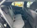 Peugeot 2008 Active Elektromotor Negro - thumbnail 11