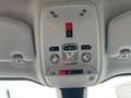 Peugeot 2008 Active Elektromotor Noir - thumbnail 15