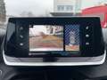 Peugeot 2008 Active Elektromotor Noir - thumbnail 13