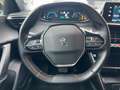 Peugeot 2008 Active Elektromotor Noir - thumbnail 8