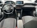 Peugeot 2008 Active Elektromotor Noir - thumbnail 7