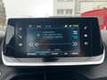 Peugeot 2008 Active Elektromotor Noir - thumbnail 9
