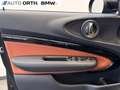 MINI Cooper S Clubman LEDER NAVI PANO AD.LED SIHZ 17" Schwarz - thumbnail 21
