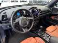 MINI Cooper S Clubman LEDER NAVI PANO AD.LED SIHZ 17" Schwarz - thumbnail 18