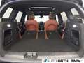 MINI Cooper S Clubman LEDER NAVI PANO AD.LED SIHZ 17" Schwarz - thumbnail 22