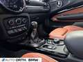 MINI Cooper S Clubman LEDER NAVI PANO AD.LED SIHZ 17" Schwarz - thumbnail 20