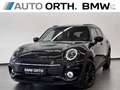 MINI Cooper S Clubman LEDER NAVI PANO AD.LED SIHZ 17" Schwarz - thumbnail 5