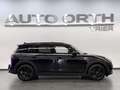 MINI Cooper S Clubman LEDER NAVI PANO AD.LED SIHZ 17" Schwarz - thumbnail 7