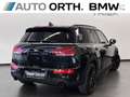 MINI Cooper S Clubman LEDER NAVI PANO AD.LED SIHZ 17" Schwarz - thumbnail 6