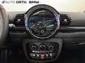 MINI Cooper S Clubman LEDER NAVI PANO AD.LED SIHZ 17" Schwarz - thumbnail 19