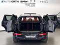 MINI Cooper S Clubman LEDER NAVI PANO AD.LED SIHZ 17" Schwarz - thumbnail 10